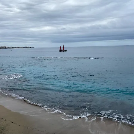 Santa Maria 126 *