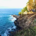 Sea And Pool View, Costa Adeje, Tenerife Lägenhet
