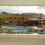 Sea And Pool View, Costa Adeje, Tenerife