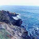 Lägenhet Sea And Pool View, Costa Adeje, Tenerife *