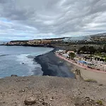 Sea And Pool View, Costa Adeje, Tenerife Lägenhet